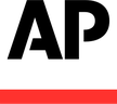AP News