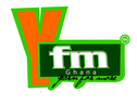 YFM Ghana